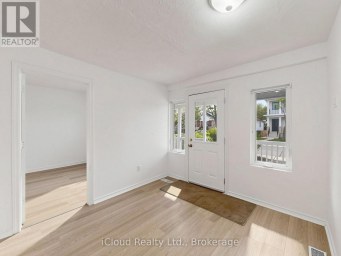 32 SEVENTEENTH STREET Toronto (New Toronto) Ontario photo 20