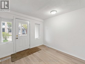 32 SEVENTEENTH STREET Toronto (New Toronto) Ontario photo 21
