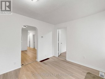 32 SEVENTEENTH STREET Toronto (New Toronto) Ontario photo 22