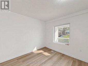 32 SEVENTEENTH STREET Toronto (New Toronto) Ontario photo 23