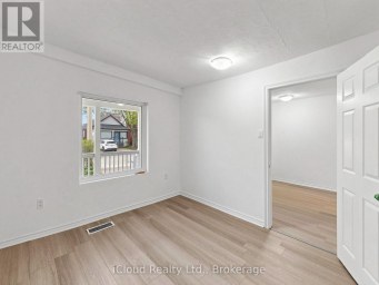 32 SEVENTEENTH STREET Toronto (New Toronto) Ontario photo 25