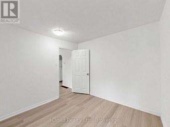 32 SEVENTEENTH STREET Toronto (New Toronto) Ontario photo 26