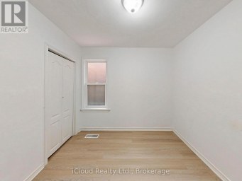 32 SEVENTEENTH STREET Toronto (New Toronto) Ontario photo 28