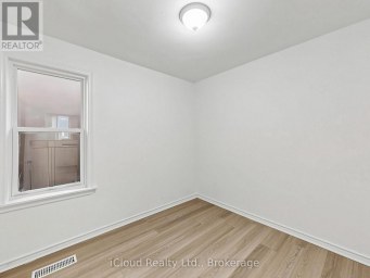 32 SEVENTEENTH STREET Toronto (New Toronto) Ontario photo 29