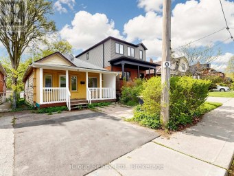 32 SEVENTEENTH STREET Toronto (New Toronto) Ontario photo 3