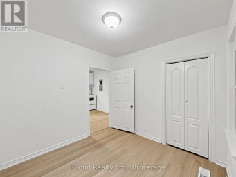 32 SEVENTEENTH STREET Toronto (New Toronto) Ontario photo 31