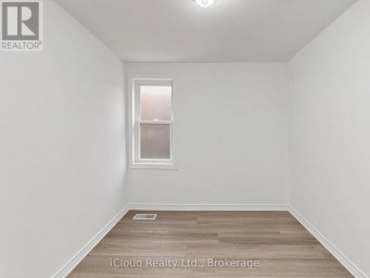 32 SEVENTEENTH STREET Toronto (New Toronto) Ontario photo 33