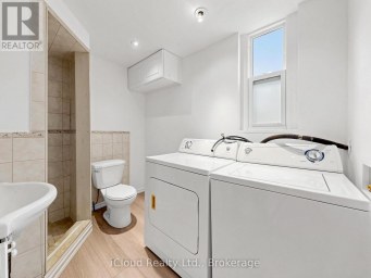 32 SEVENTEENTH STREET Toronto (New Toronto) Ontario photo 38