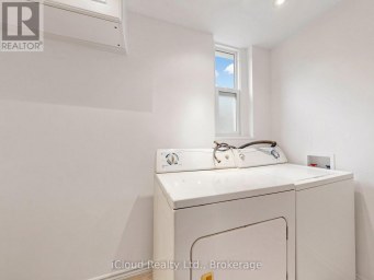 32 SEVENTEENTH STREET Toronto (New Toronto) Ontario photo 39