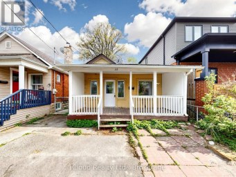 32 SEVENTEENTH STREET Toronto (New Toronto) Ontario photo 4