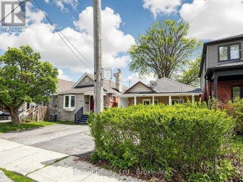 32 SEVENTEENTH STREET Toronto (New Toronto) Ontario photo 5