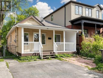 32 SEVENTEENTH STREET Toronto (New Toronto) Ontario photo 6