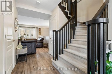 12 - 201 WESTBANK TRAIL Hamilton (Stoney Creek Mountain) Ontario photo 16