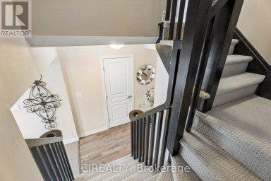 12 - 201 WESTBANK TRAIL Hamilton (Stoney Creek Mountain) Ontario photo 32