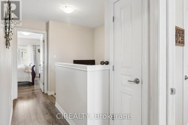 12 - 201 WESTBANK TRAIL Hamilton (Stoney Creek Mountain) Ontario photo 40
