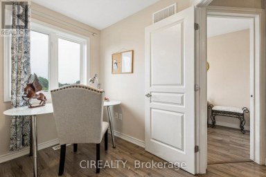 12 - 201 WESTBANK TRAIL Hamilton (Stoney Creek Mountain) Ontario photo 45