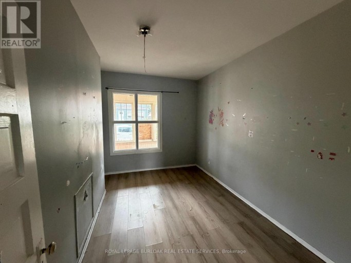 246 ST. JAMES STREET, Sault Ste Marie, Ontario, P6A1P6