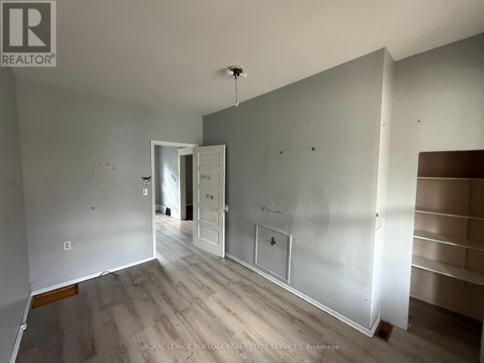 246 ST. JAMES STREET, Sault Ste Marie, Ontario, P6A1P6