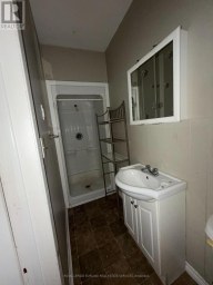 246 ST. JAMES STREET Sault Ste Marie Ontario photo 12