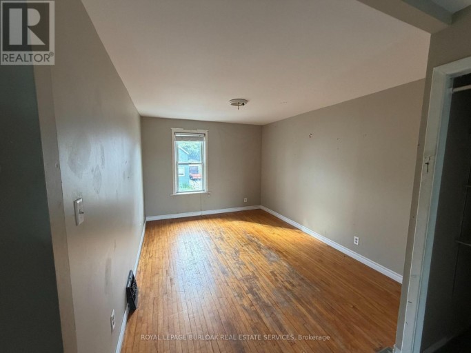 246 ST. JAMES STREET, Sault Ste Marie, Ontario, P6A1P6