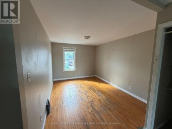 246 ST. JAMES STREET Sault Ste Marie Ontario photo 13