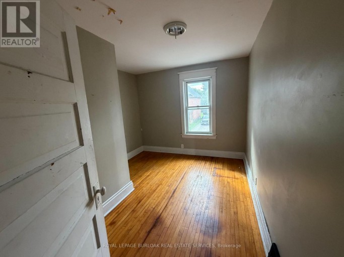 246 ST. JAMES STREET, Sault Ste Marie, Ontario, P6A1P6