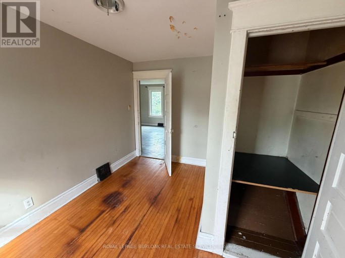 246 ST. JAMES STREET, Sault Ste Marie, Ontario, P6A1P6