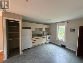 246 ST. JAMES STREET Sault Ste Marie Ontario photo 17