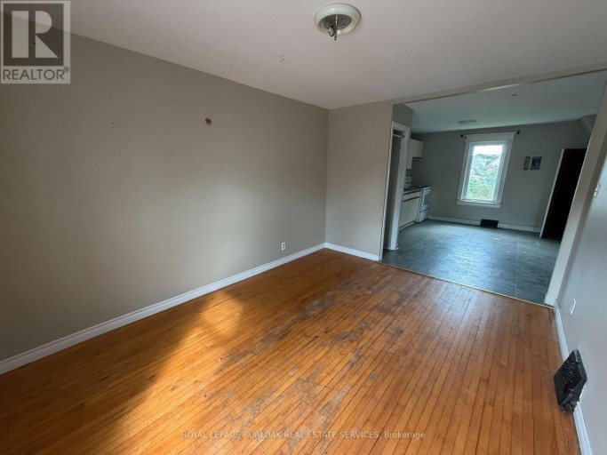 246 ST. JAMES STREET, Sault Ste Marie, Ontario, P6A1P6