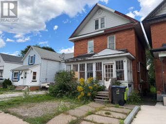 246 ST. JAMES STREET Sault Ste Marie Ontario photo 2