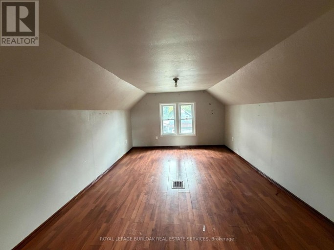 246 ST. JAMES STREET, Sault Ste Marie, Ontario, P6A1P6