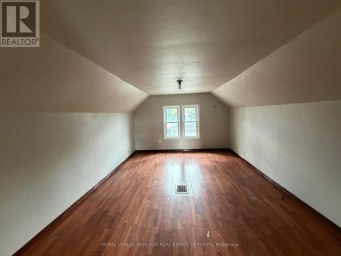 246 ST. JAMES STREET Sault Ste Marie Ontario photo 20