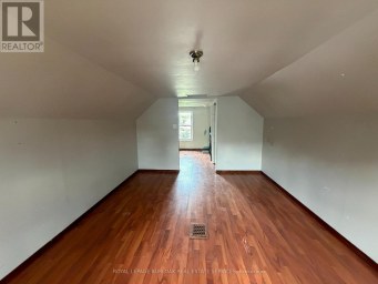 246 ST. JAMES STREET Sault Ste Marie Ontario photo 21