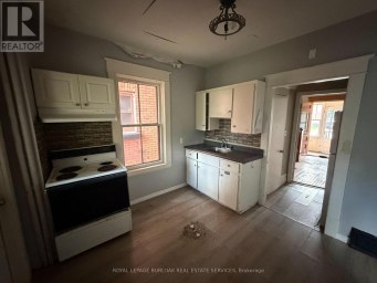 246 ST. JAMES STREET Sault Ste Marie Ontario photo 5