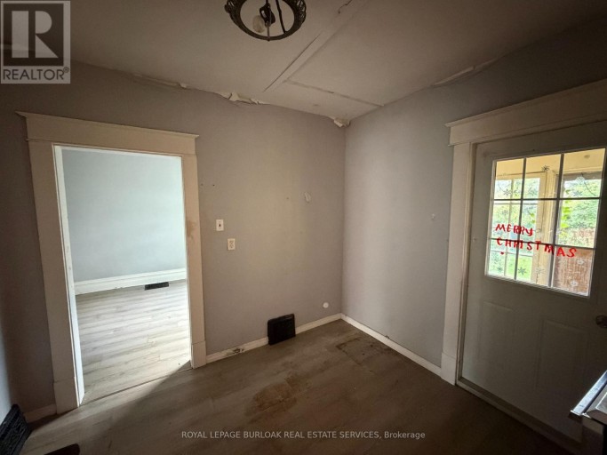 246 ST. JAMES STREET, Sault Ste Marie, Ontario, P6A1P6