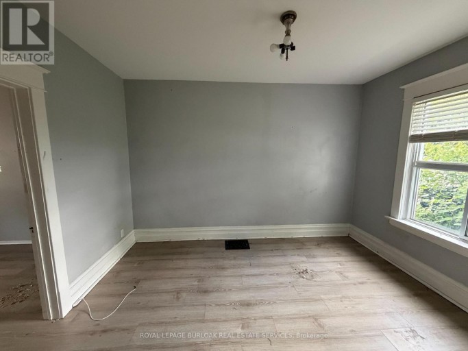 246 ST. JAMES STREET, Sault Ste Marie, Ontario, P6A1P6
