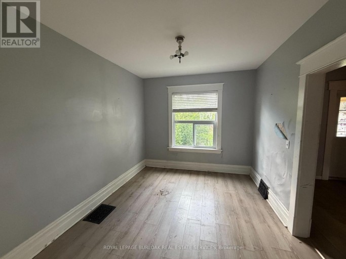 246 ST. JAMES STREET, Sault Ste Marie, Ontario, P6A1P6