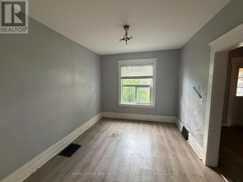 246 ST. JAMES STREET Sault Ste Marie Ontario photo 8