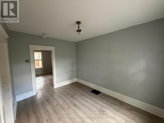 246 ST. JAMES STREET, Sault Ste Marie, Ontario, P6A1P6