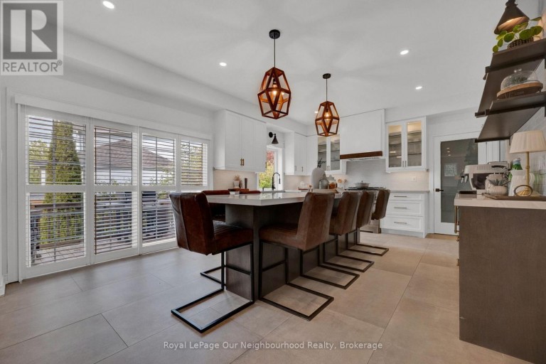 977 AUDLEY ROAD S, Ajax (South East), Ontario, L1Z1N6