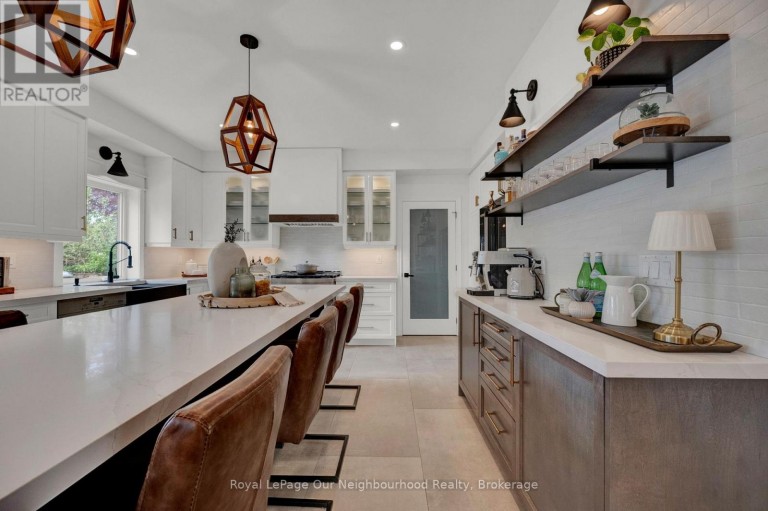 977 AUDLEY ROAD S, Ajax (South East), Ontario, L1Z1N6