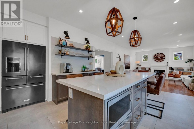 977 AUDLEY ROAD S, Ajax (South East), Ontario, L1Z1N6