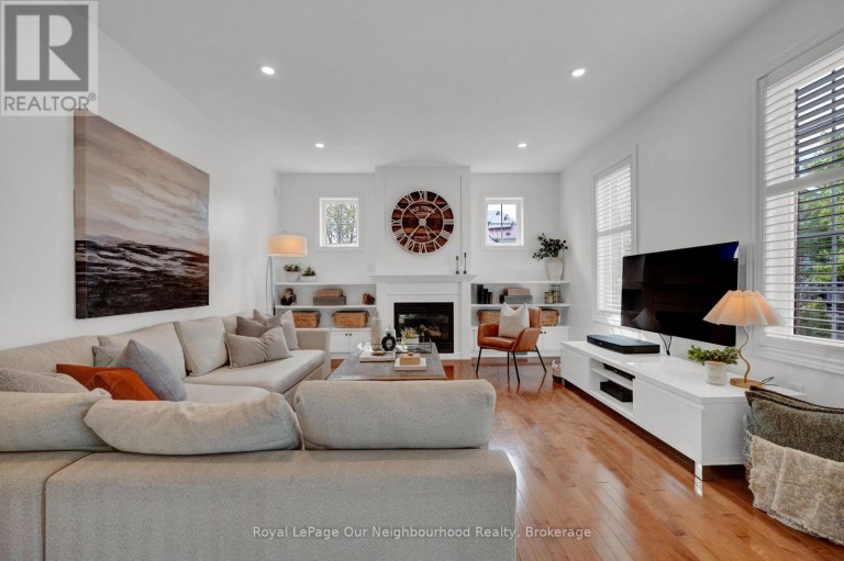 977 AUDLEY ROAD S, Ajax (South East), Ontario, L1Z1N6
