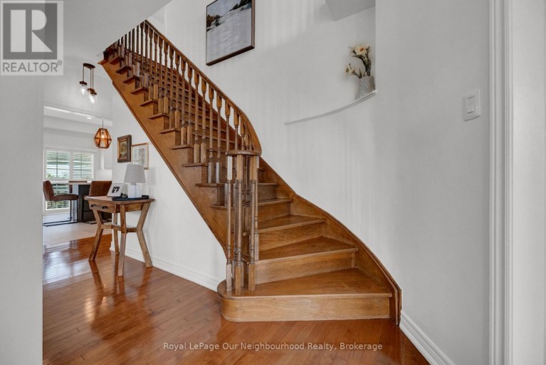 977 AUDLEY ROAD S, Ajax (South East), Ontario, L1Z1N6