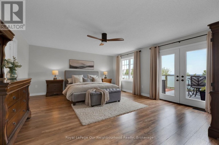 977 AUDLEY ROAD S, Ajax (South East), Ontario, L1Z1N6