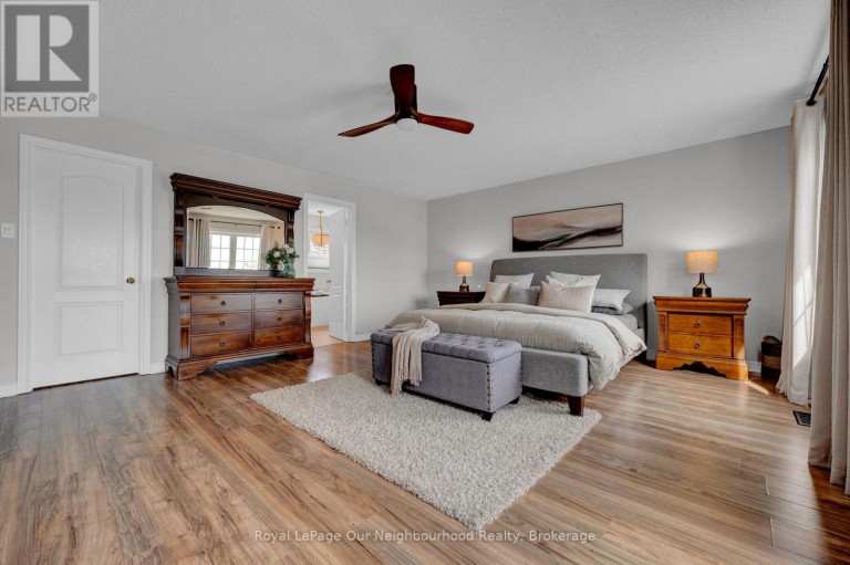 977 AUDLEY ROAD S, Ajax (South East), Ontario, L1Z1N6
