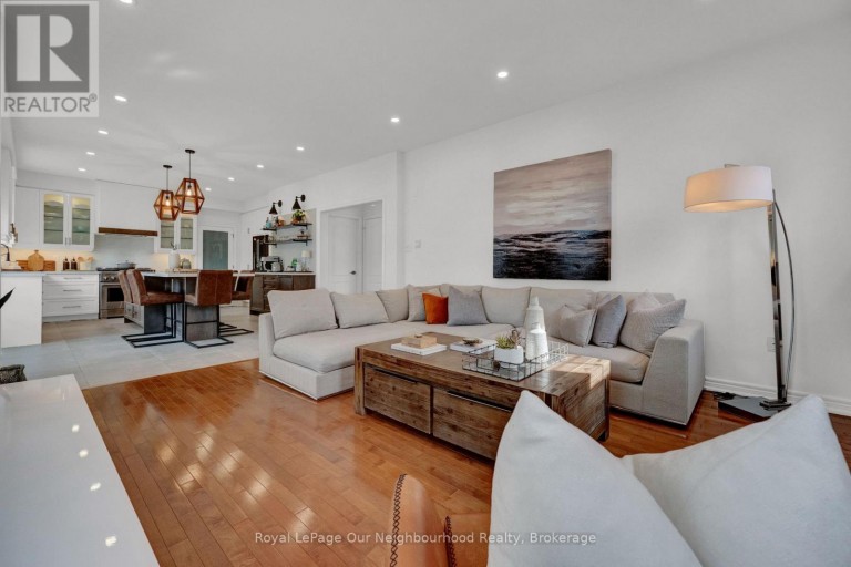977 AUDLEY ROAD S, Ajax (South East), Ontario, L1Z1N6