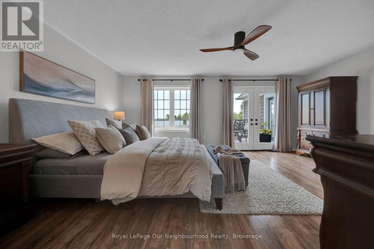 977 AUDLEY ROAD S, Ajax (South East), Ontario, L1Z1N6