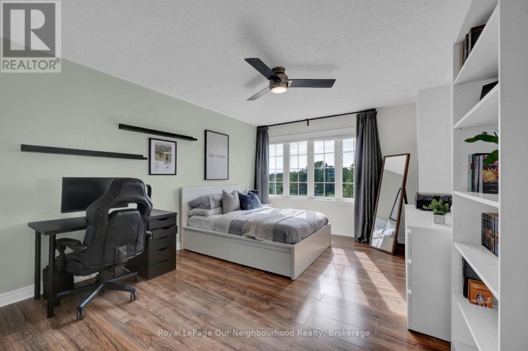 977 AUDLEY ROAD S, Ajax (South East), Ontario, L1Z1N6