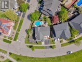977 AUDLEY ROAD S, Ajax (South East), Ontario